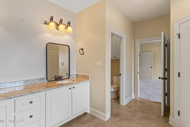 $299,900 | 152 Sunline Drive, Petal, MS 39465