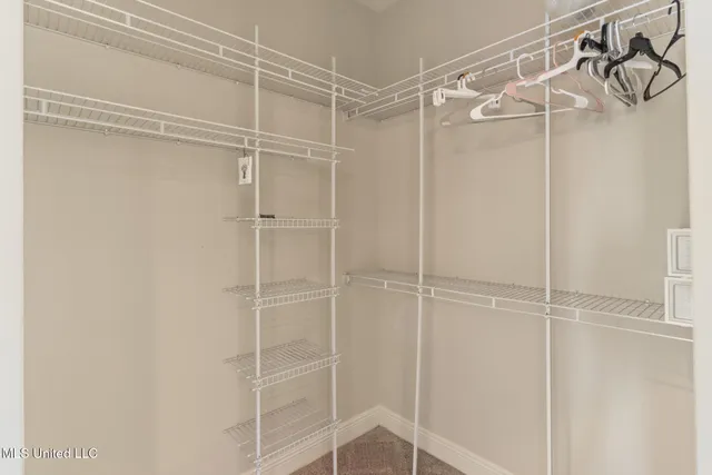 $299,900 | 152 Sunline Drive, Petal, MS 39465