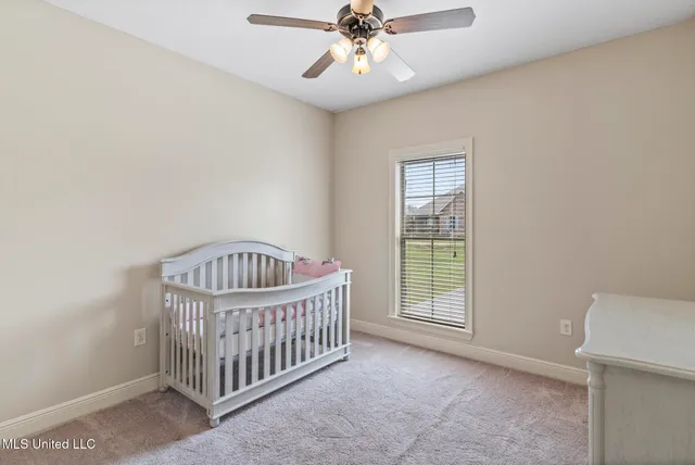 $299,900 | 152 Sunline Drive, Petal, MS 39465