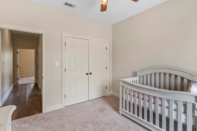 $299,900 | 152 Sunline Drive, Petal, MS 39465