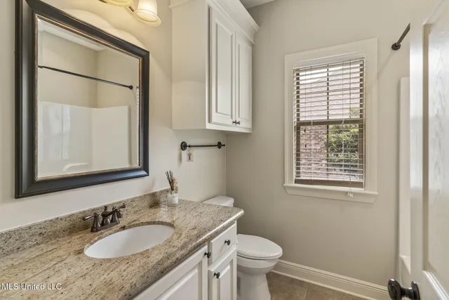 $299,900 | 152 Sunline Drive, Petal, MS 39465