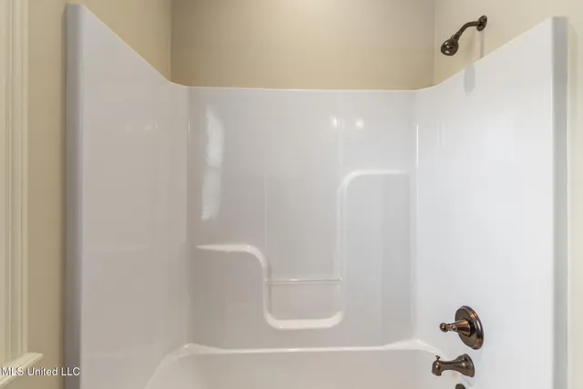 $299,900 | 152 Sunline Drive, Petal, MS 39465