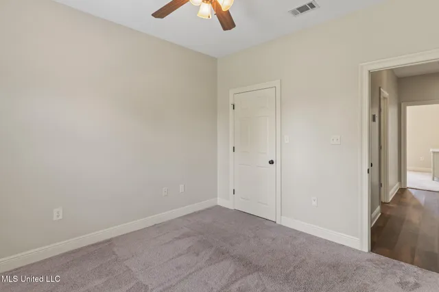 $299,900 | 152 Sunline Drive, Petal, MS 39465