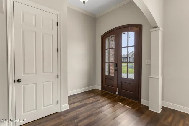 $299,900 | 152 Sunline Drive, Petal, MS 39465