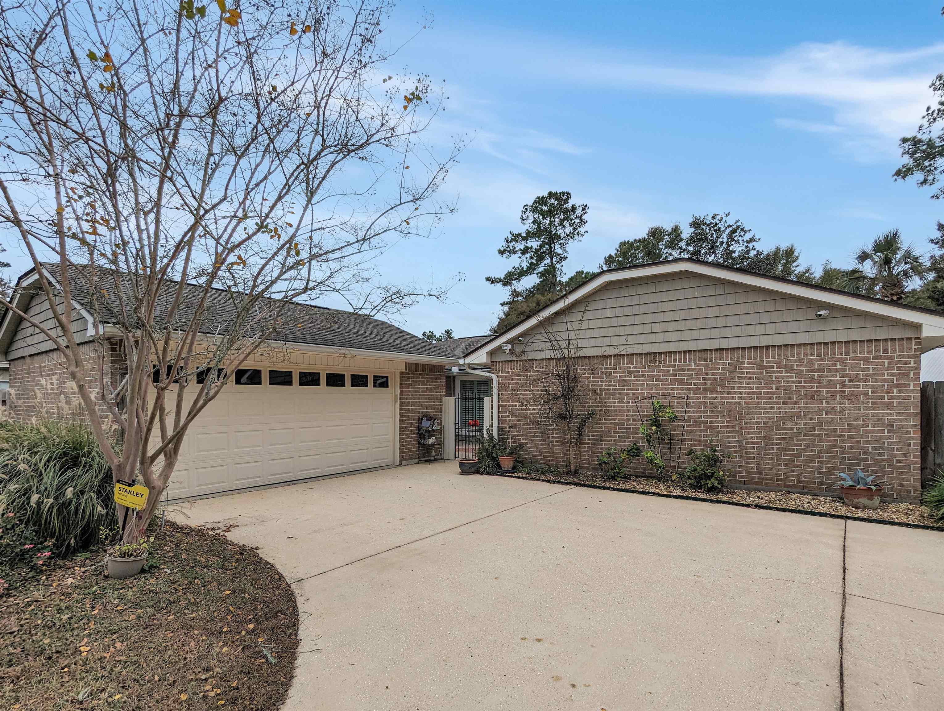 103 Cherry Circle Daphne, AL 36526 - Photo 1 of 25