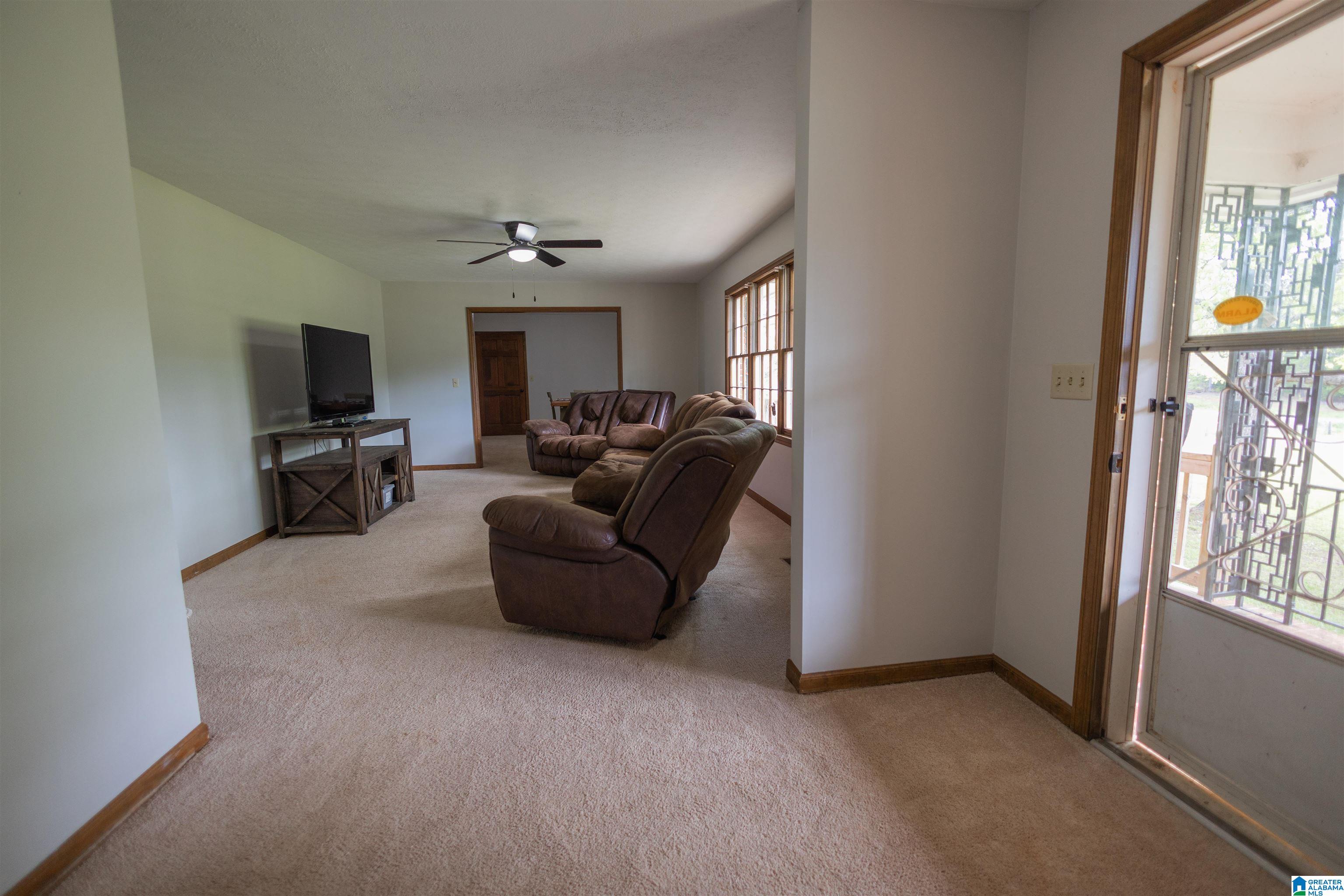 1399 Holly Hills Road Lincoln, AL 35096 - Photo 2 of 17