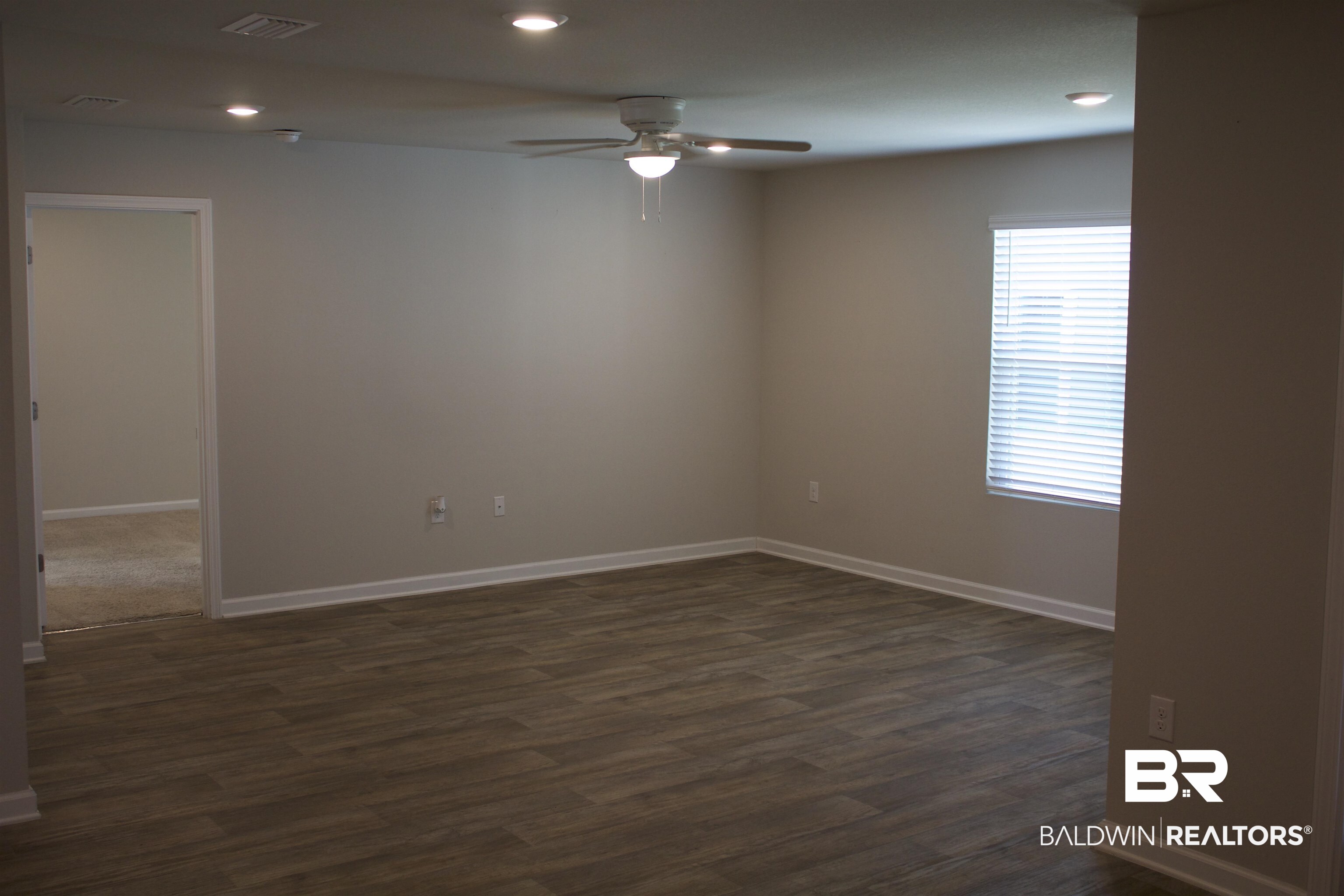 7953 Pickwick Dr. Foley, AL 36535 - Photo 7 of 17
