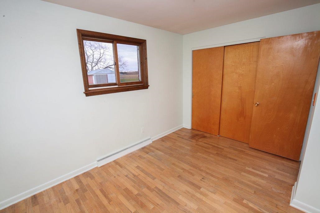 4726 Hospital Road Saginaw, MI 48603 - Photo 12 of 54 Gallery Image 12