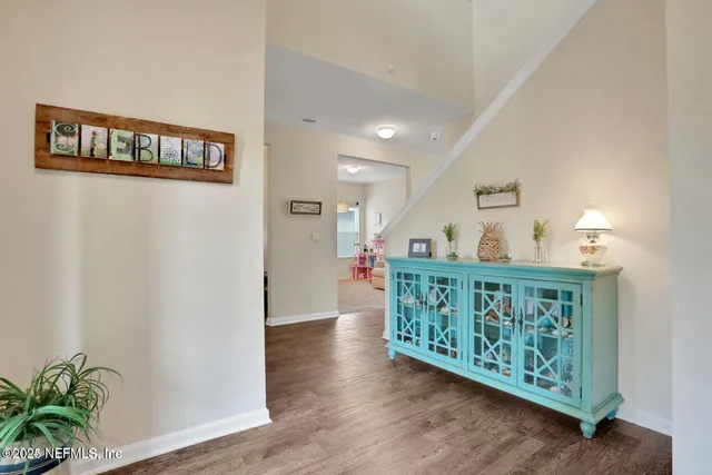 $2,300 | 2235 Falling Star Ln Green Cove Springs, Green Cove Springs, FL 32043