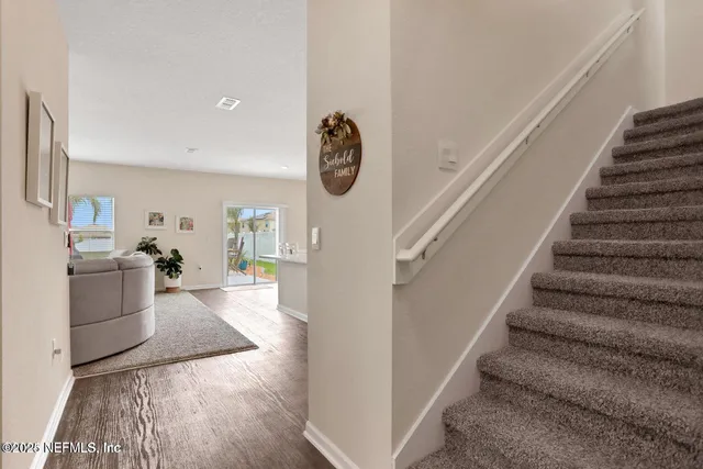 $2,300 | 2235 Falling Star Ln Green Cove Springs, Green Cove Springs, FL 32043