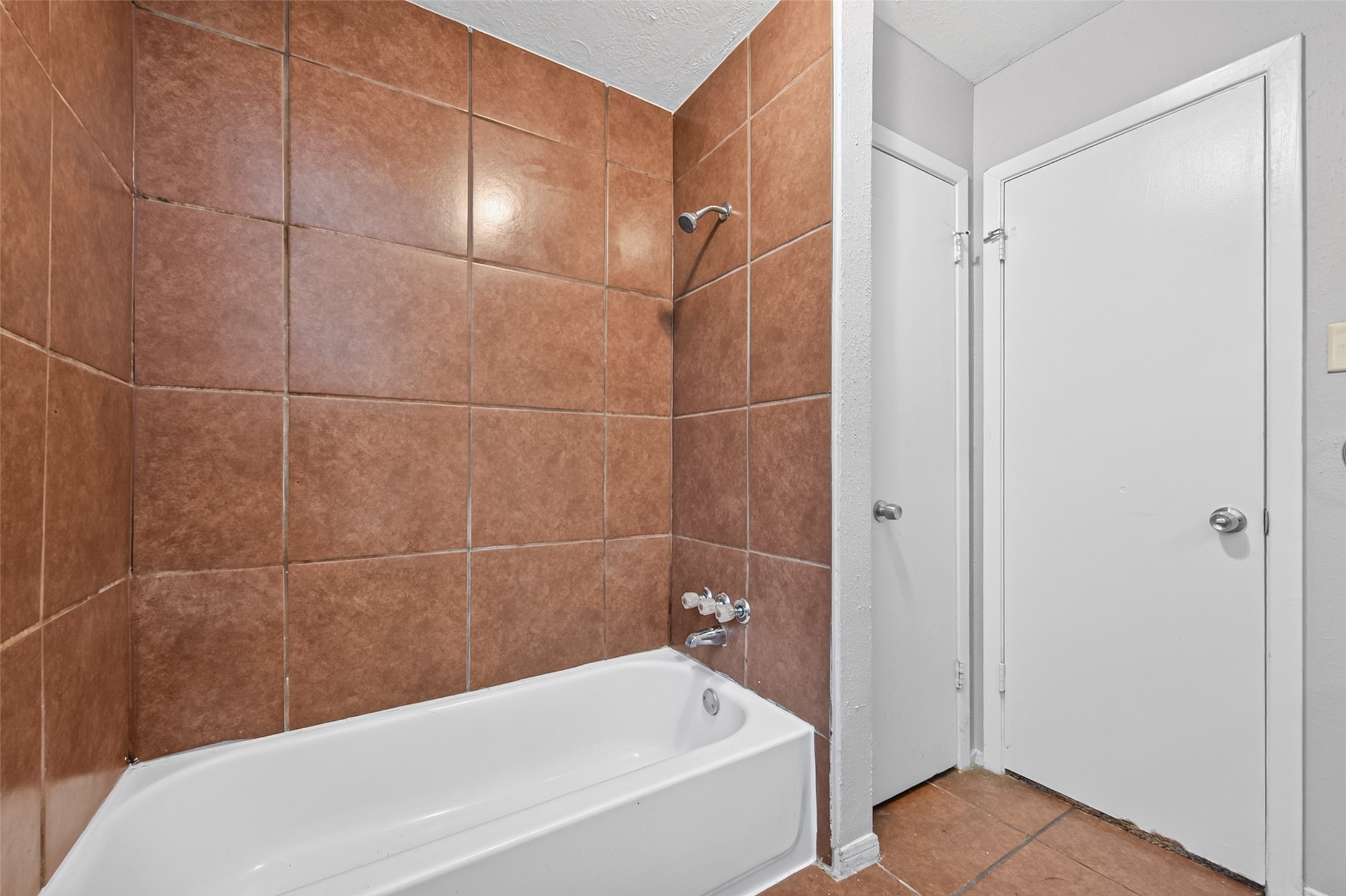 22419 Spring Gate Drive Spring, TX 77373 - Photo 15 of 23