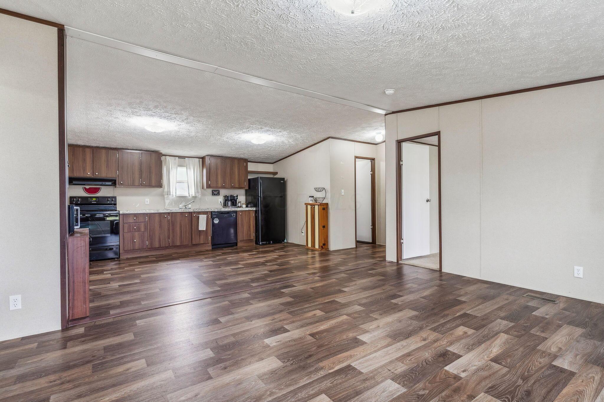 16844 Fish-Daum Road Richwood, OH 43344 - Photo 8 of 32 12-web-or-mls-NHM01837