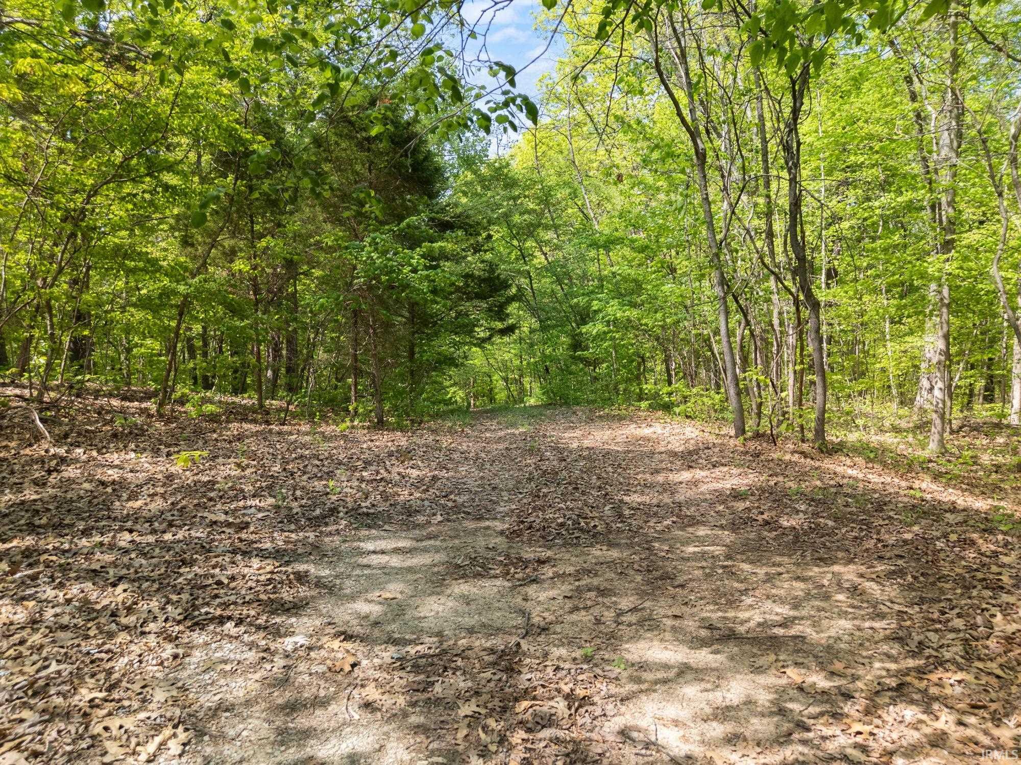 0 Co Road French Lick, IN 47432 - Photo 11 of 21