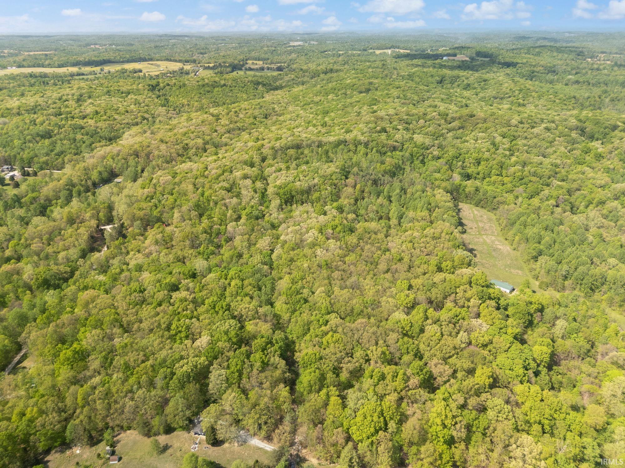0 Co Road French Lick, IN 47432 - Photo 14 of 21