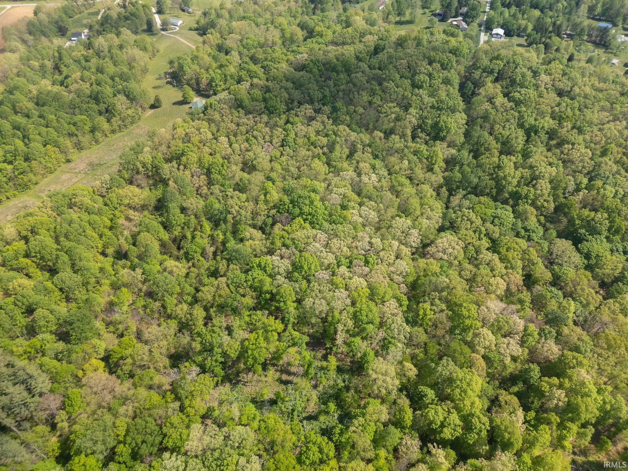 0 Co Road French Lick, IN 47432 - Photo 20 of 21