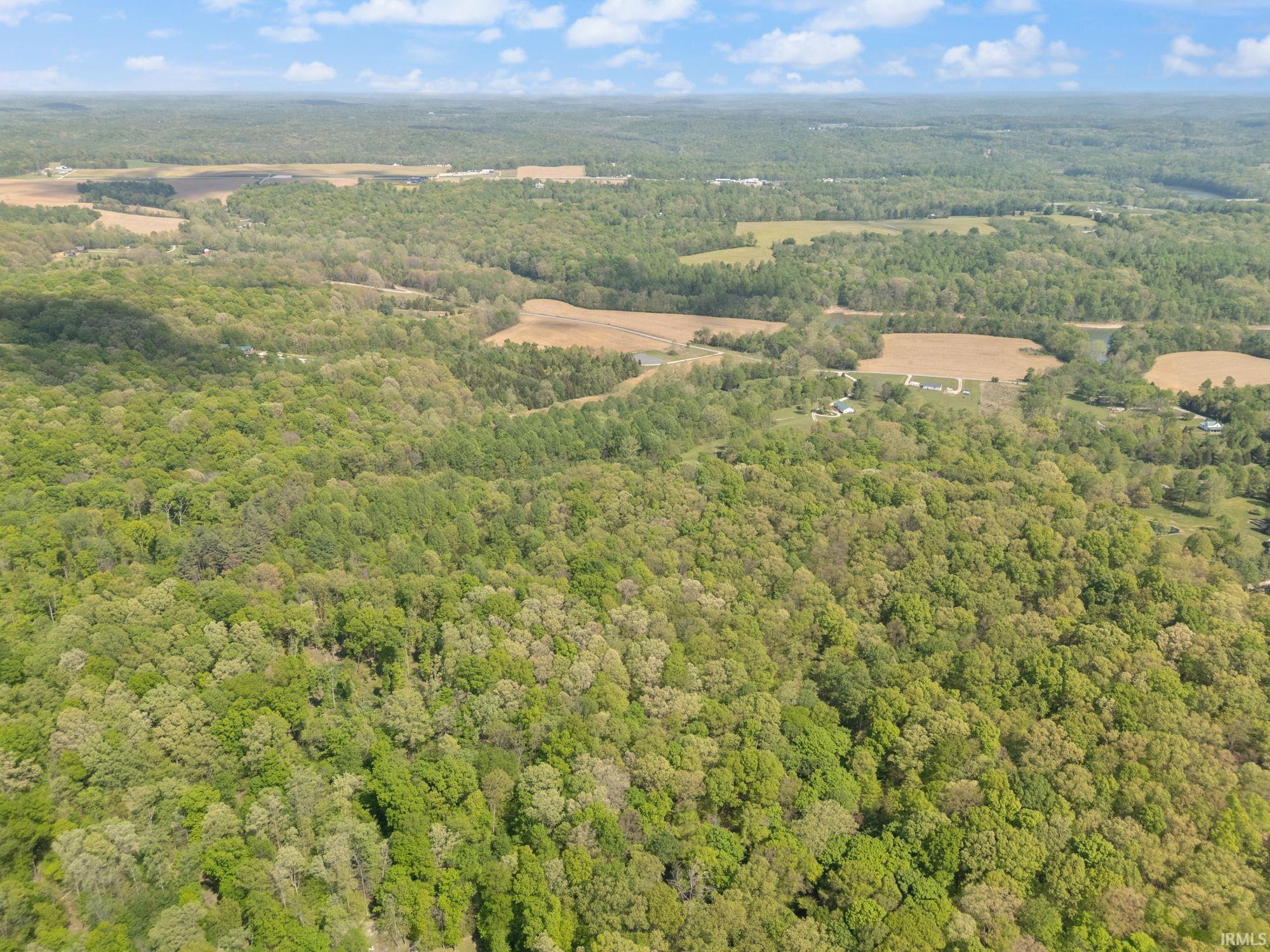 0 Co Road French Lick, IN 47432 - Photo 21 of 21