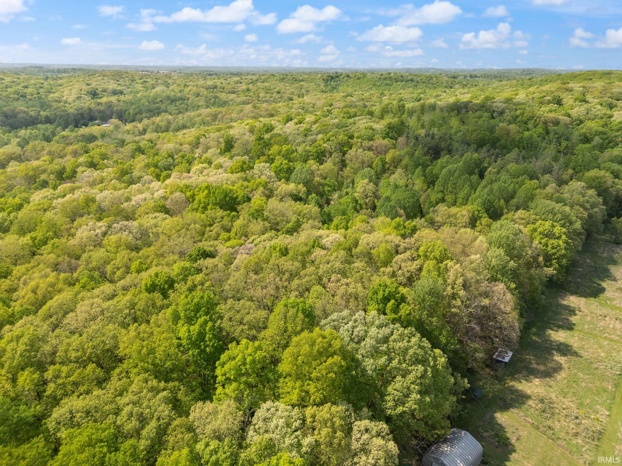0 Co Road French Lick, IN 47432 - Photo 3 of 21