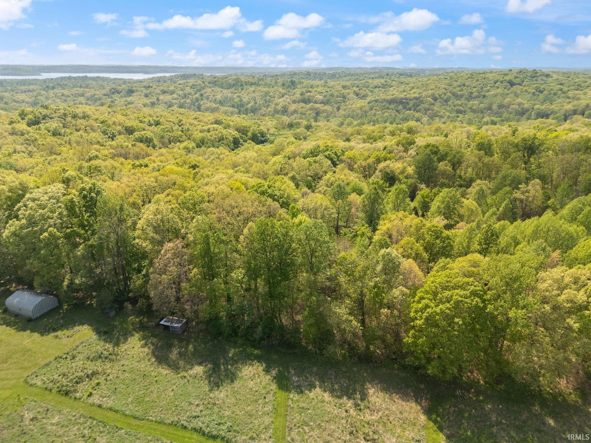 0 Co Road French Lick, IN 47432 - Photo 4 of 21