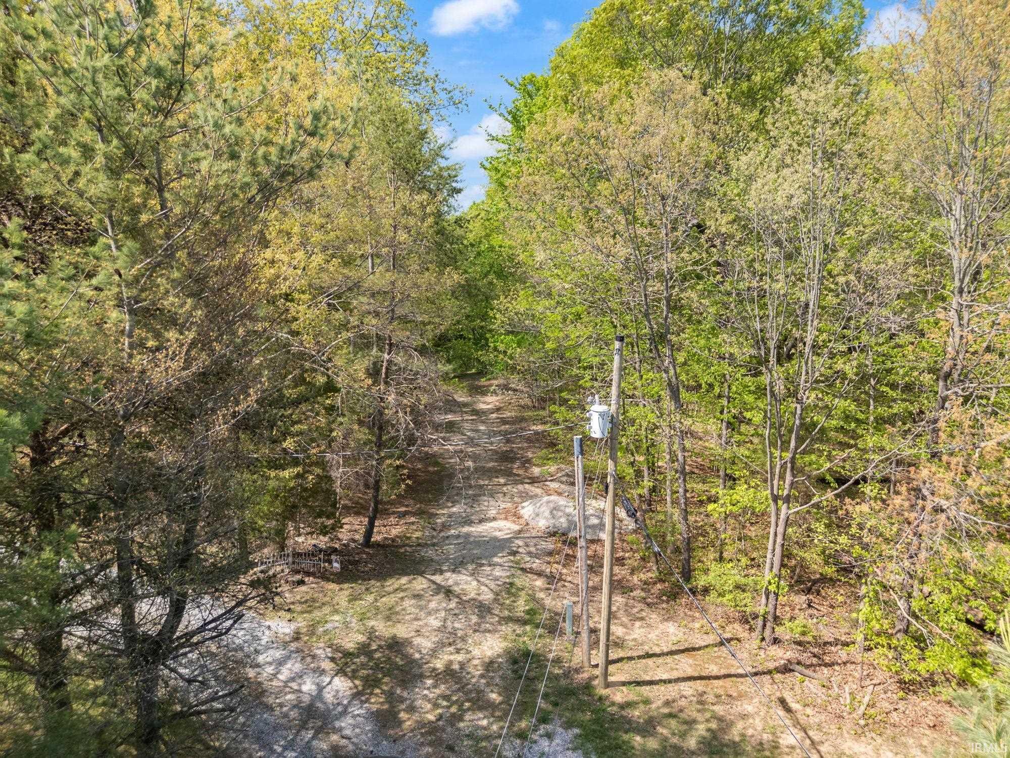 0 Co Road French Lick, IN 47432 - Photo 9 of 21