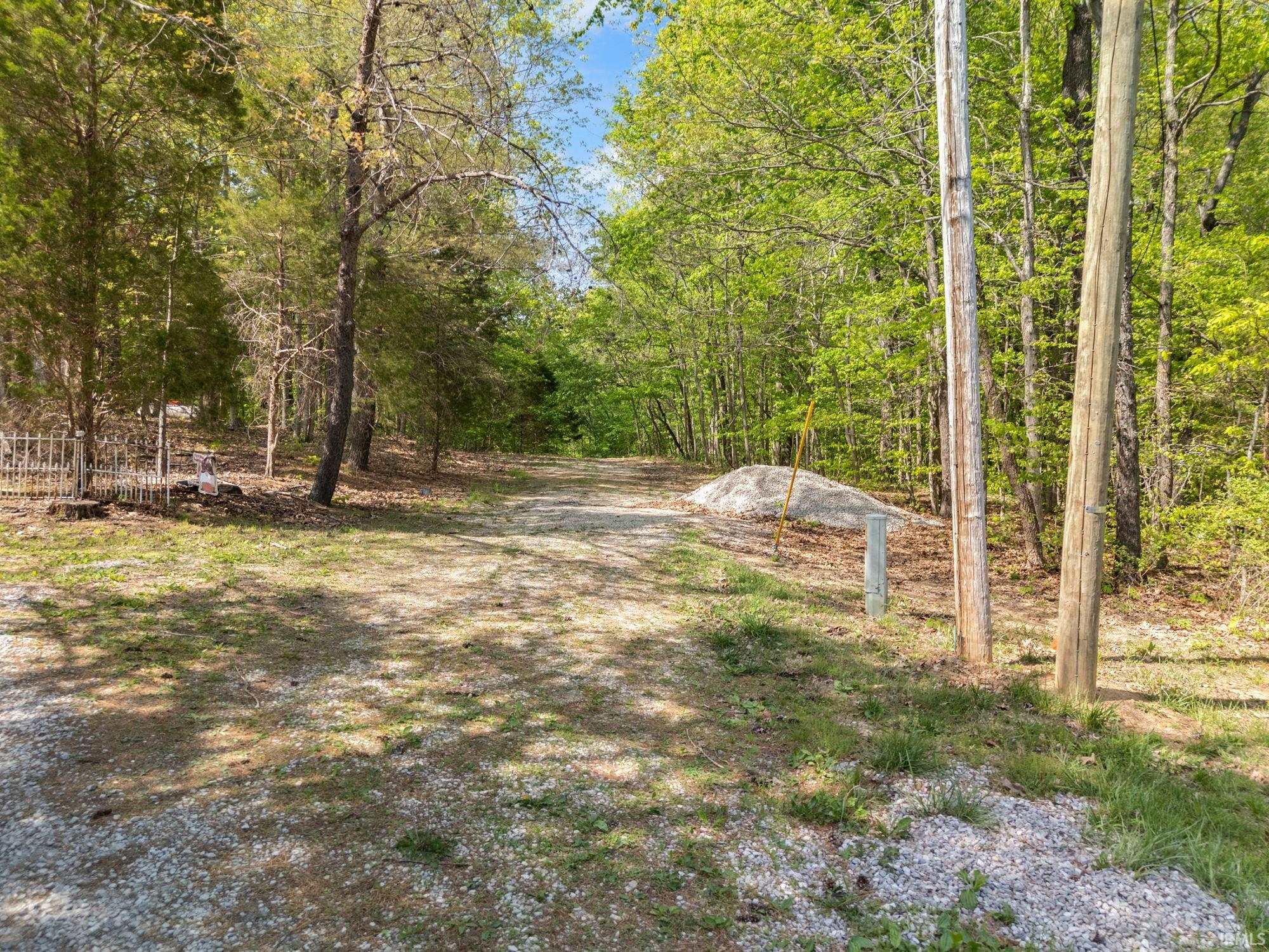 0 Co Road French Lick, IN 47432 - Photo 10 of 21