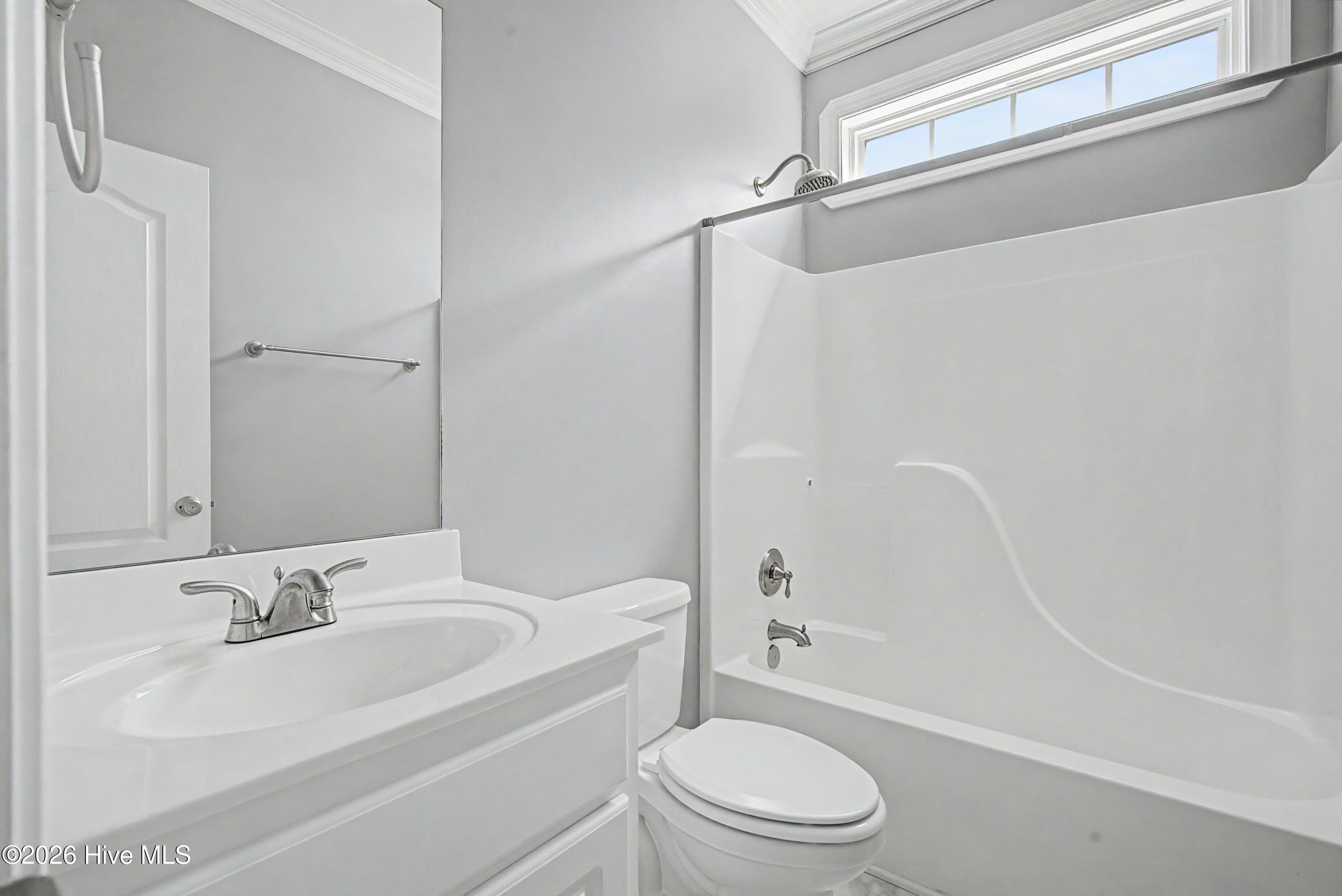 6936 Rock Ridge Sims Road Sims, NC 27880 - Photo 26 of 57 Gallery Image 26