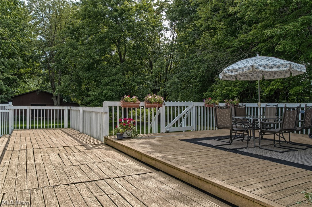 16029 Messenger Road Chagrin Falls, OH 44023 - Photo 23 of 28 Gallery Image 23