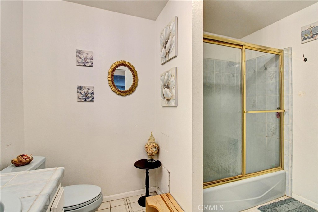 16410 Wintun Road Apple Valley, CA 92307 - Photo 29 of 69