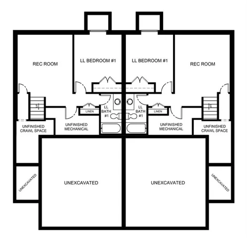 $335,000 | 19713 West 195th Place, Spring Hill, KS 66083
