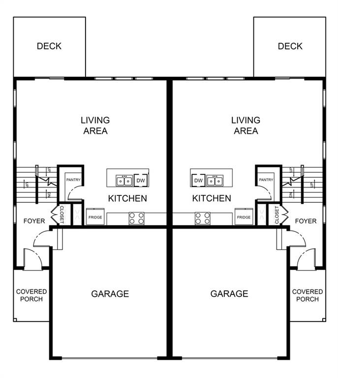 19713 West 195th Place Spring Hill, KS 66083 - Photo 31 of 32