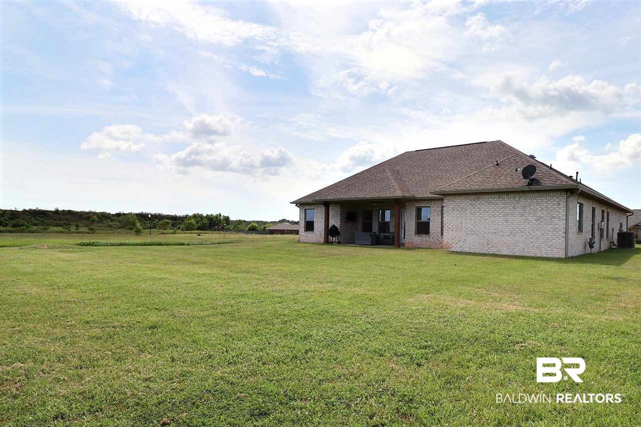 17128 Cold Mill Loop Foley, AL 36535 - Photo 35 of 40
