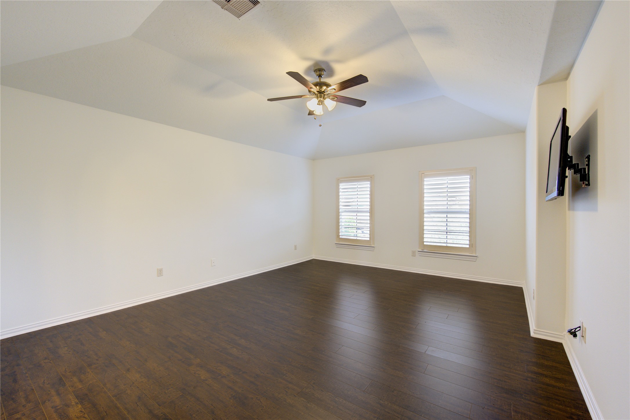 14014 Hampton Cove Drive Houston, TX 77077 - Photo 30 of 47