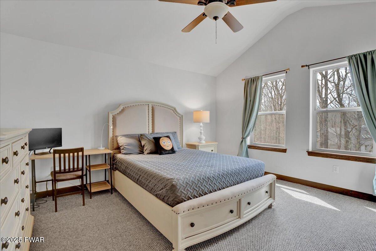 101 Maple Leaf Road Lackawaxen, PA 18435 - Photo 119 of 126