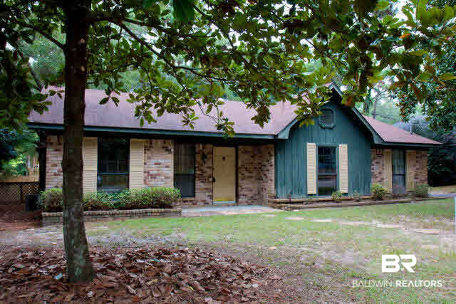 129 Michael Loop Daphne, AL 36526 - Photo 1 of 1
