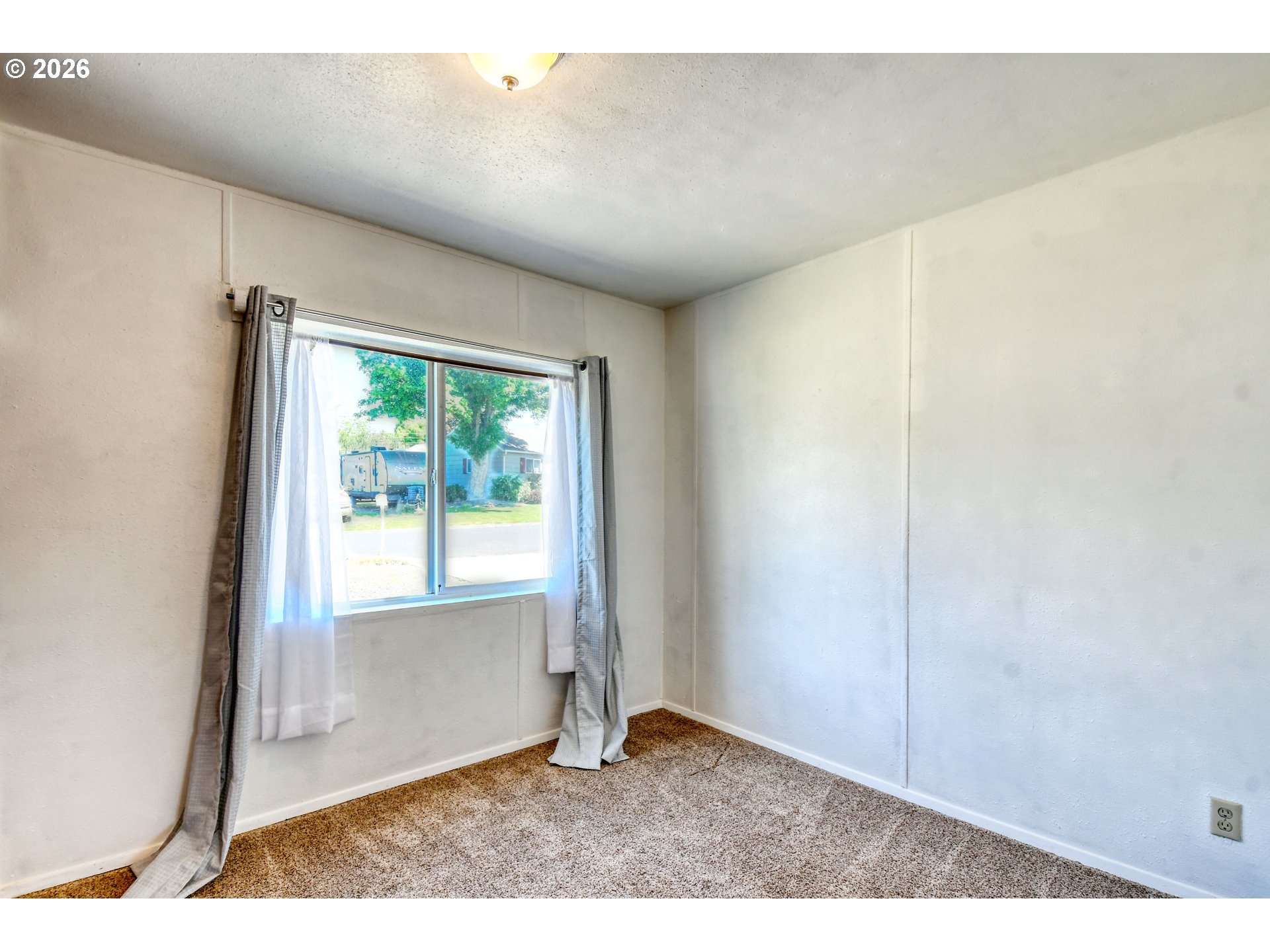 1023 Southwest 30th Street Pendleton, OR 97801 - Photo 23 of 31