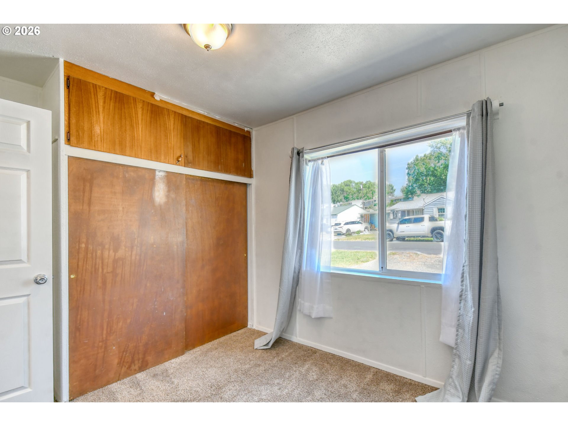 1023 Southwest 30th Street Pendleton, OR 97801 - Photo 24 of 31