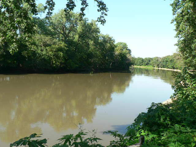1221 East 5000S Road St. Anne, IL 60964 - Photo 14 of 14