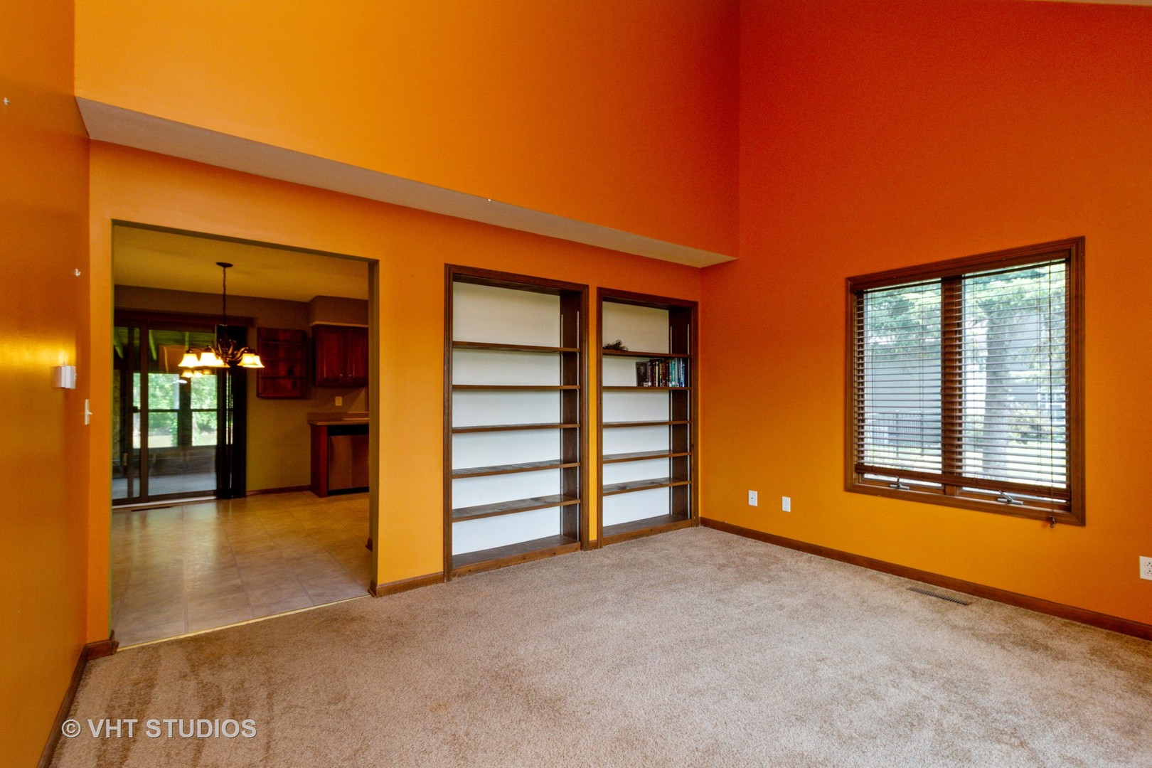 1221 East 5000S Road St. Anne, IL 60964 - Photo 3 of 14