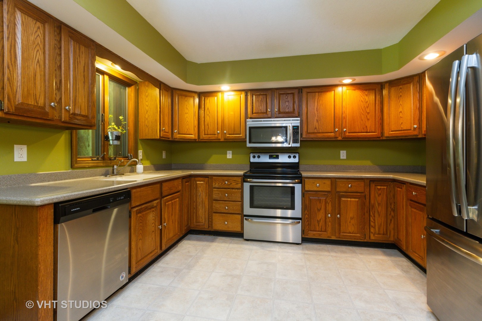 1221 East 5000S Road St. Anne, IL 60964 - Photo 4 of 14