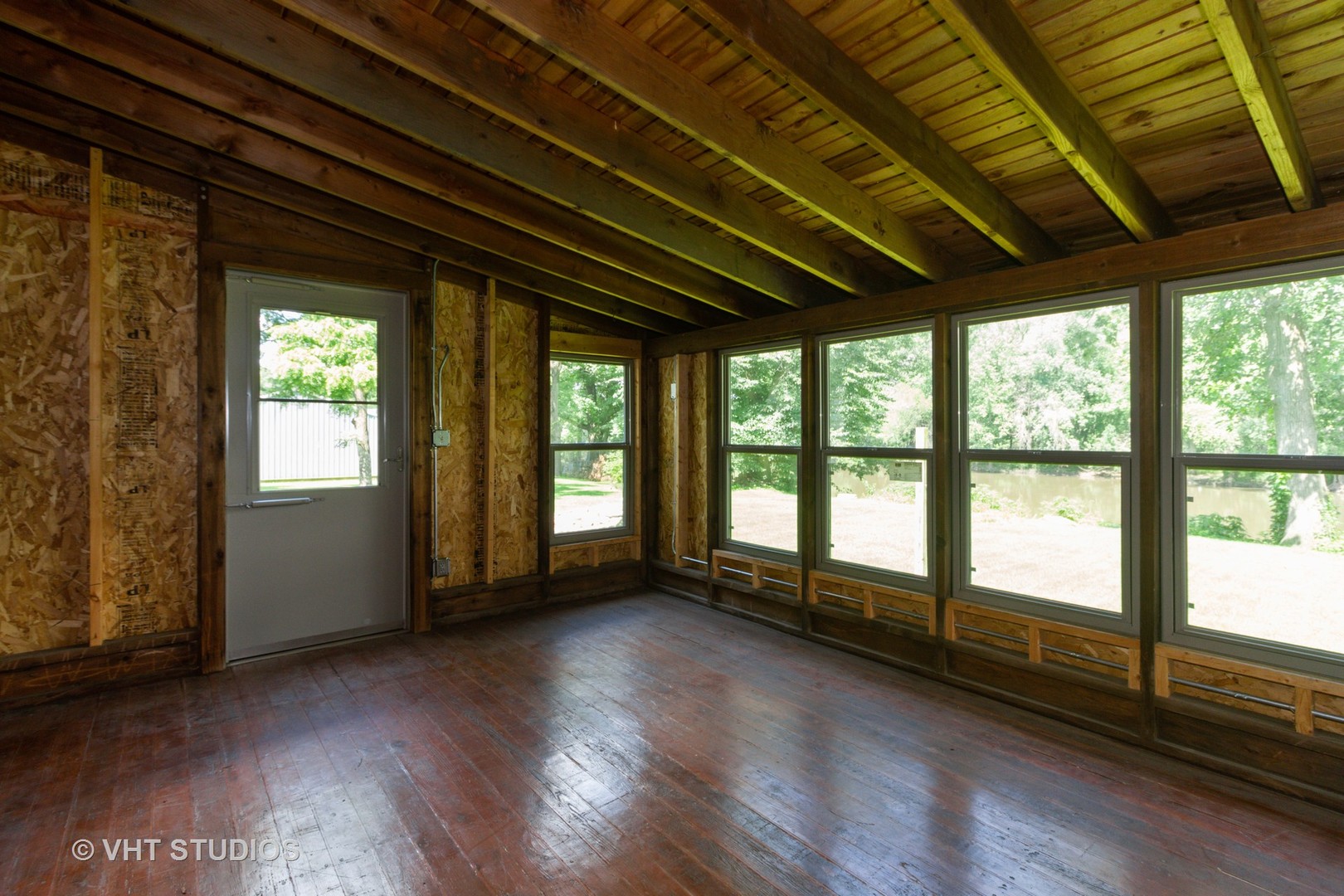 1221 East 5000S Road St. Anne, IL 60964 - Photo 5 of 14