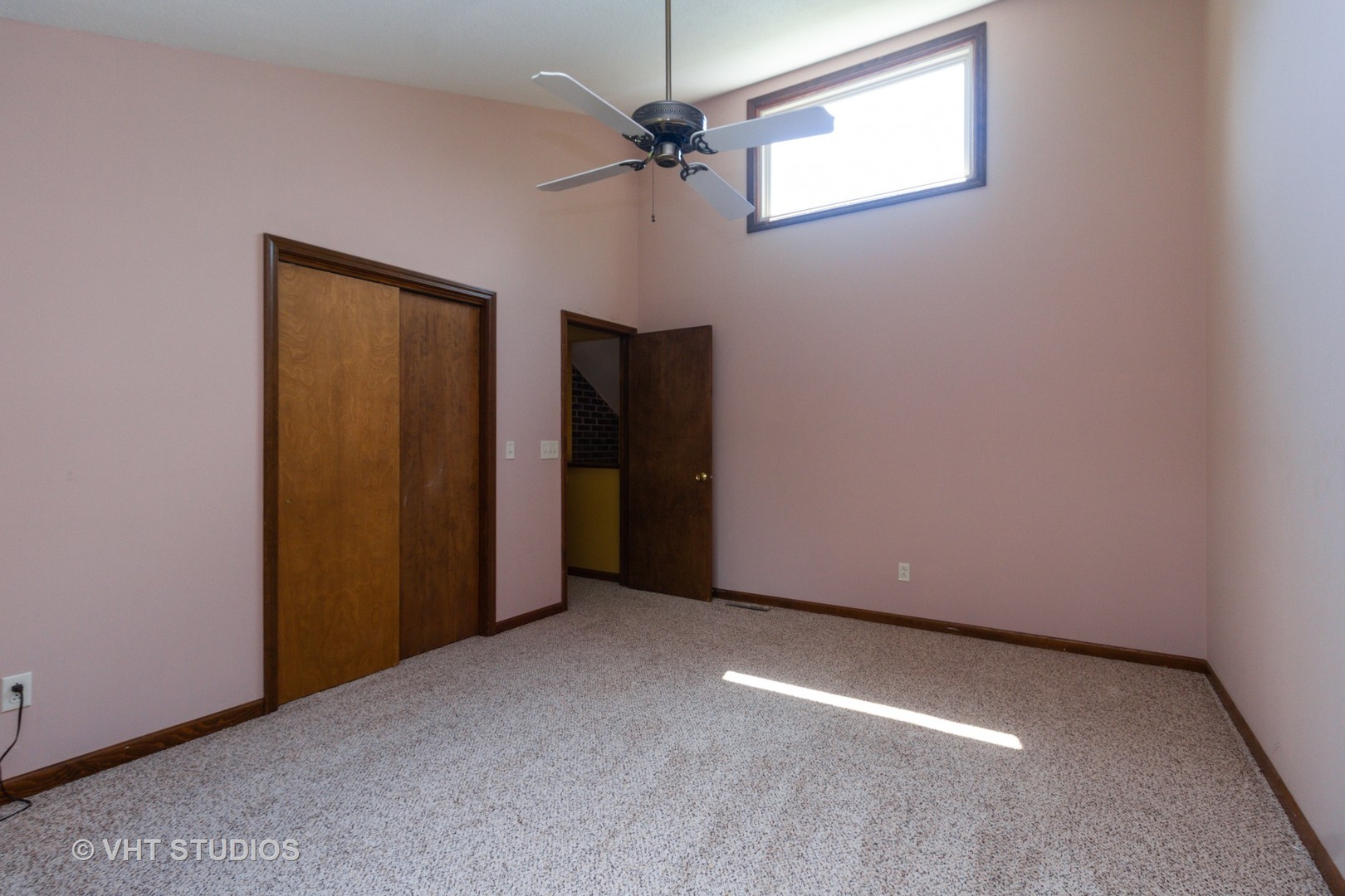 1221 East 5000S Road St. Anne, IL 60964 - Photo 7 of 14