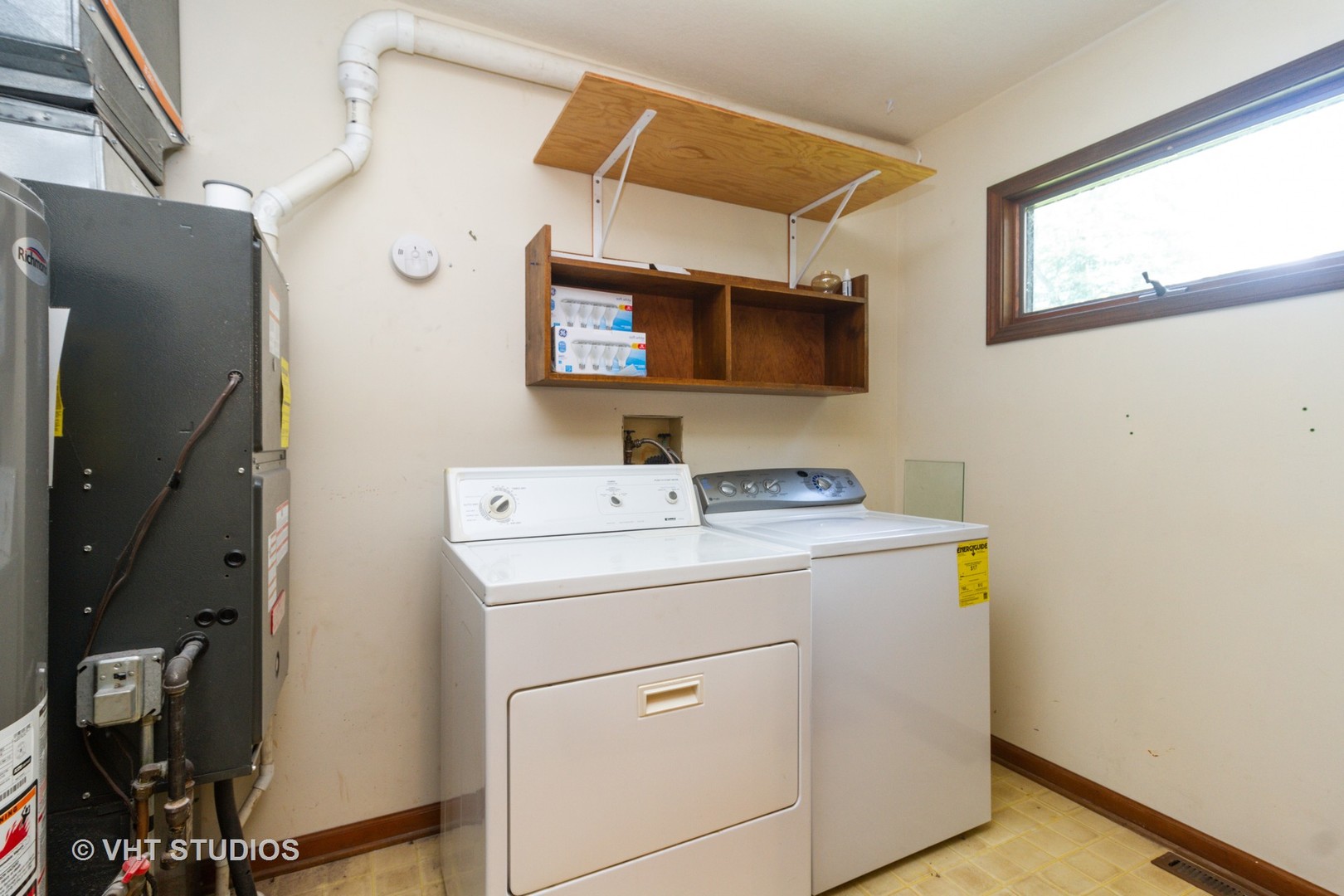 1221 East 5000S Road St. Anne, IL 60964 - Photo 10 of 14