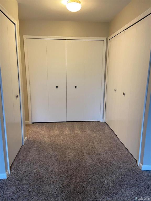 29644 Middlebelt Road, Unit 54 Farmington Hills, MI 48334 - Photo 23 of 31