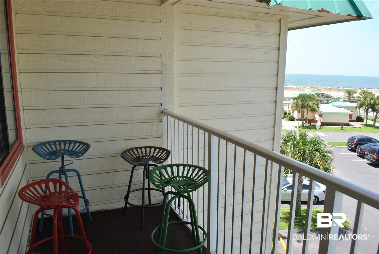 400 Plantation Road, Unit 2316 Gulf Shores, AL 36542 - Photo 21 of 31