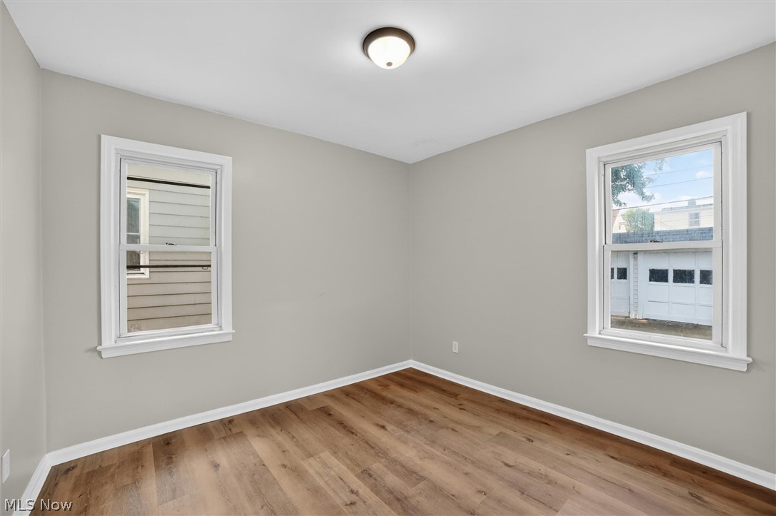 19500 Libby Road Maple Heights, OH 44137 - Photo 13 of 23