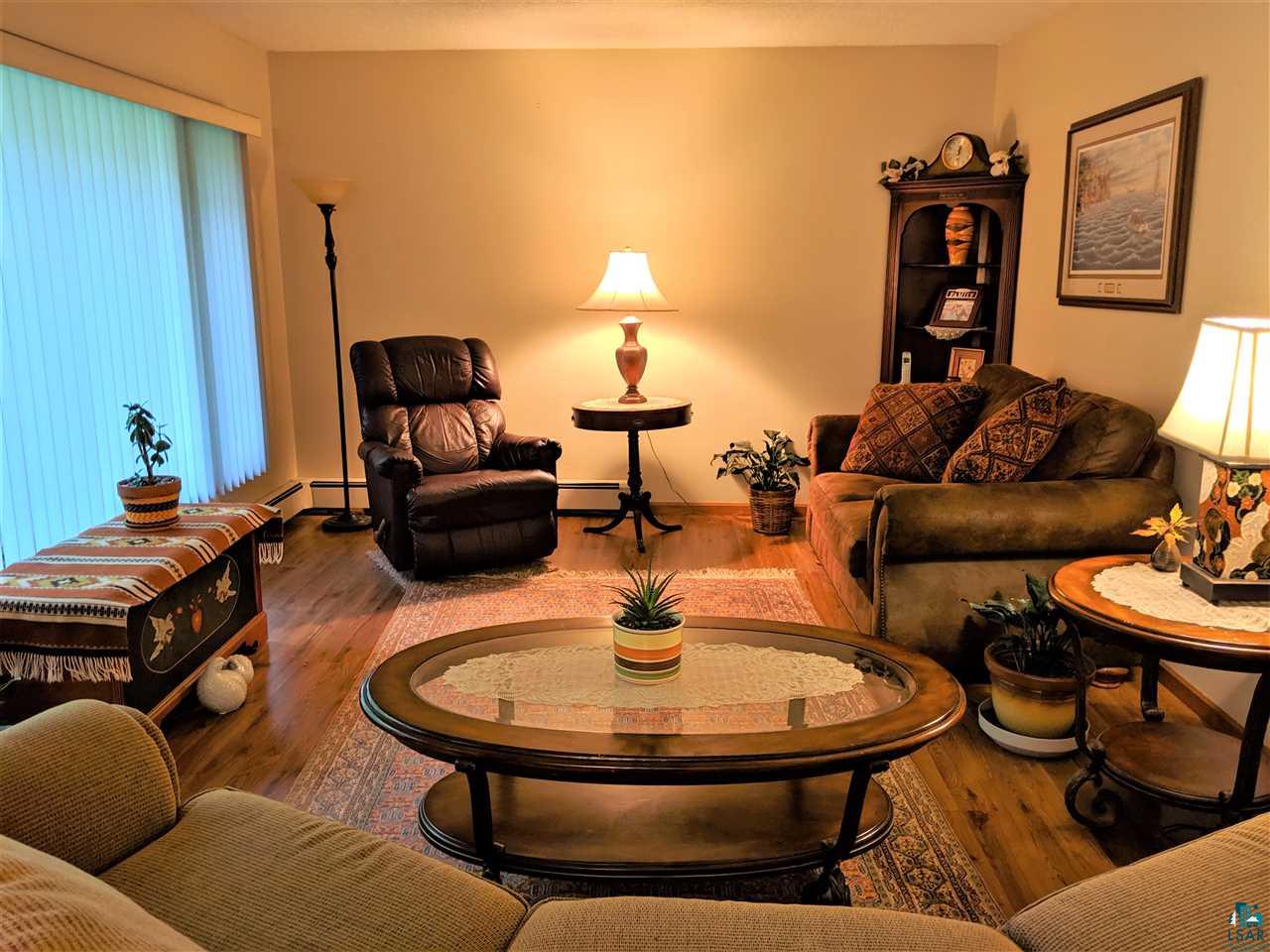 7053 Heine Road Cloquet, MN 55720 - Photo 8 of 33 Gallery Image 8