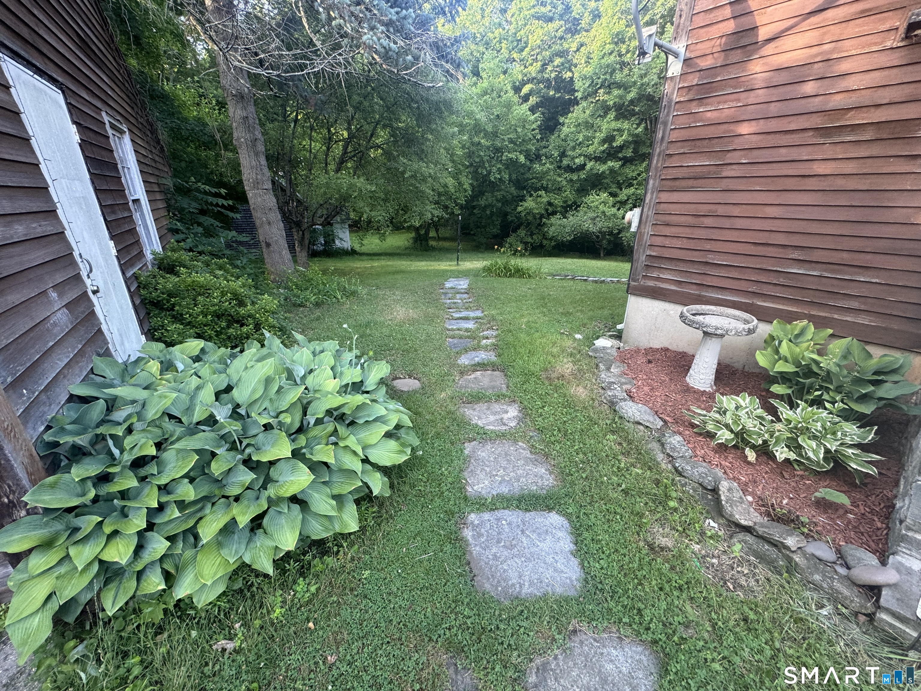 19 Washburn Street Windham, CT 06226 - Photo 13 of 26