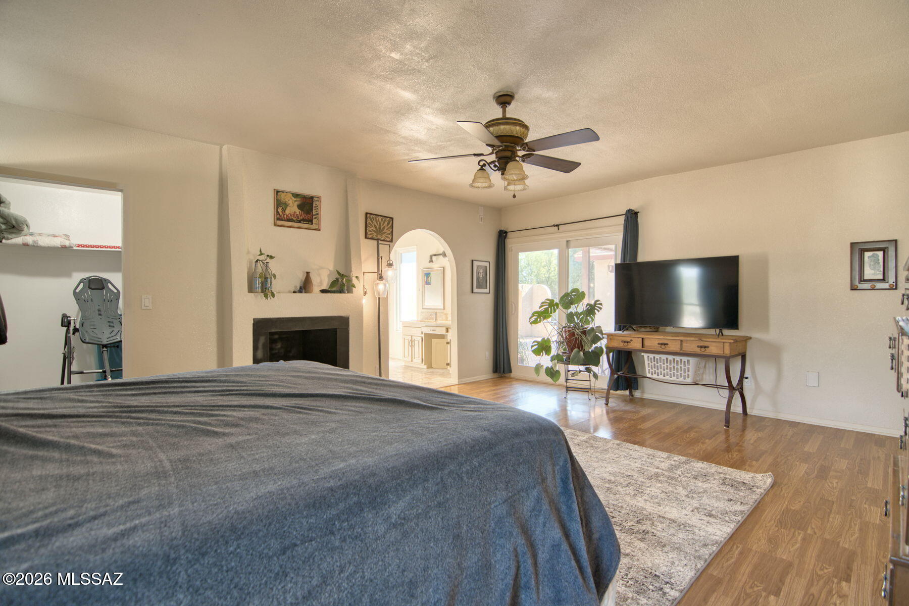 439 West Patton Street St. David, AZ 85630 - Photo 21 of 50