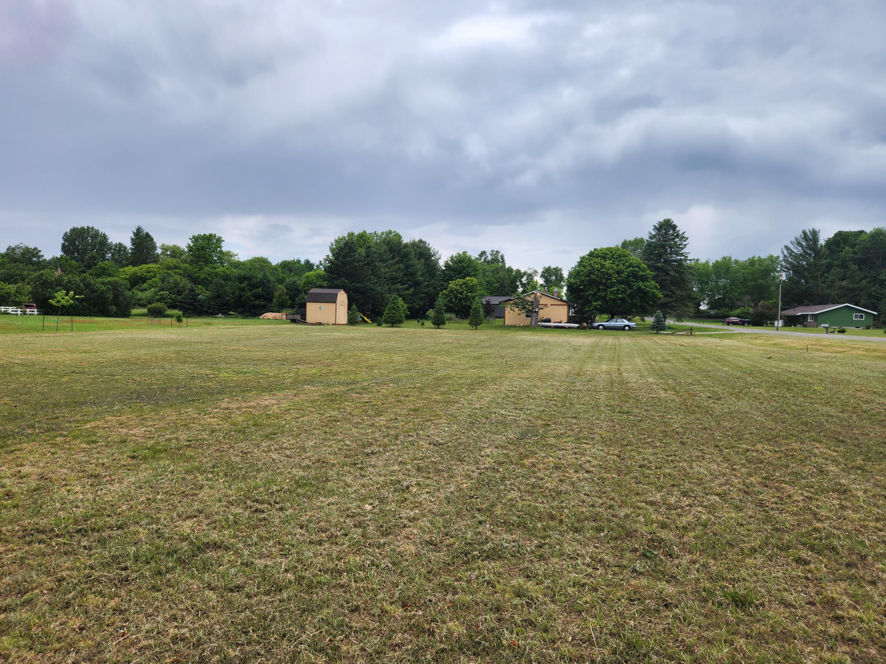 0 Bradford Road Manistee, MI 49660 - Photo 8 of 21 20260616_121308