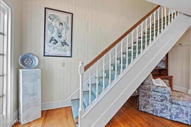 $330,000 | 819 Lasalle Street, Unit 819, Jacksonville, FL 32207