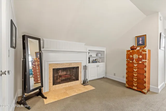 $330,000 | 819 Lasalle Street, Unit 819, Jacksonville, FL 32207